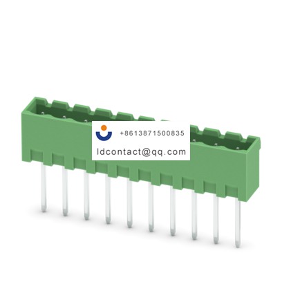 1767818 Phoenix Contact product image